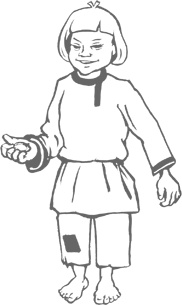 Иллюстрация к книге — Озадачник. 133 вопроса на знание логики, математики и физики [i_037.jpg]