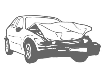 Иллюстрация к книге — Озадачник. 133 вопроса на знание логики, математики и физики [i_038.jpg]