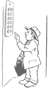 Иллюстрация к книге — Озадачник. 133 вопроса на знание логики, математики и физики [i_041.jpg]