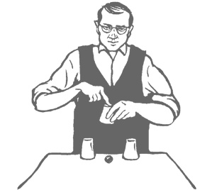 Иллюстрация к книге — Озадачник. 133 вопроса на знание логики, математики и физики [i_042.jpg]