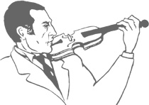 Иллюстрация к книге — Озадачник. 133 вопроса на знание логики, математики и физики [i_045.jpg]