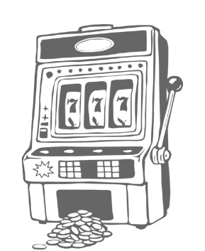 Иллюстрация к книге — Озадачник. 133 вопроса на знание логики, математики и физики [i_052.jpg]