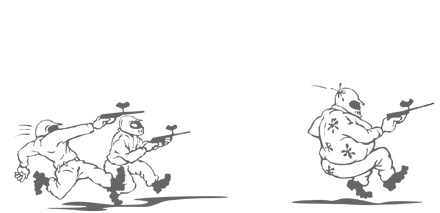 Иллюстрация к книге — Озадачник. 133 вопроса на знание логики, математики и физики [i_054.jpg]