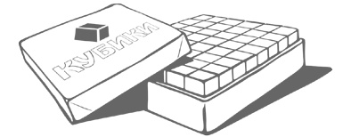 Иллюстрация к книге — Озадачник. 133 вопроса на знание логики, математики и физики [i_057.jpg]