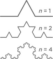 Иллюстрация к книге — Озадачник. 133 вопроса на знание логики, математики и физики [i_060.jpg]