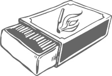 Иллюстрация к книге — Озадачник. 133 вопроса на знание логики, математики и физики [i_062.jpg]