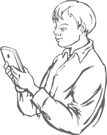 Иллюстрация к книге — Озадачник. 133 вопроса на знание логики, математики и физики [i_064.jpg]