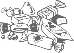 Иллюстрация к книге — Озадачник. 133 вопроса на знание логики, математики и физики [i_066.jpg]