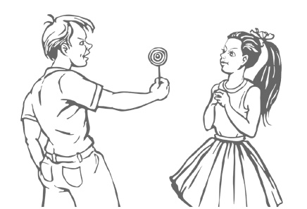 Иллюстрация к книге — Озадачник. 133 вопроса на знание логики, математики и физики [i_069.jpg]