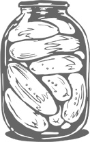 Иллюстрация к книге — Озадачник. 133 вопроса на знание логики, математики и физики [i_074.jpg]