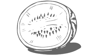 Иллюстрация к книге — Озадачник. 133 вопроса на знание логики, математики и физики [i_077.jpg]