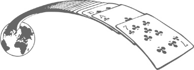 Иллюстрация к книге — Озадачник. 133 вопроса на знание логики, математики и физики [i_078.jpg]