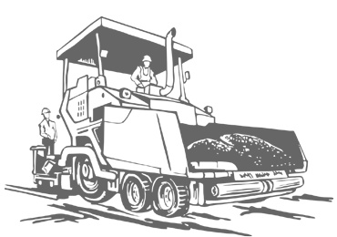 Иллюстрация к книге — Озадачник. 133 вопроса на знание логики, математики и физики [i_081.jpg]