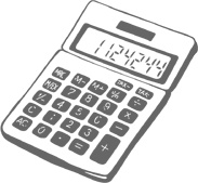 Иллюстрация к книге — Озадачник. 133 вопроса на знание логики, математики и физики [i_086.jpg]