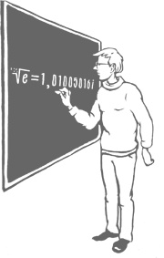 Иллюстрация к книге — Озадачник. 133 вопроса на знание логики, математики и физики [i_087.jpg]