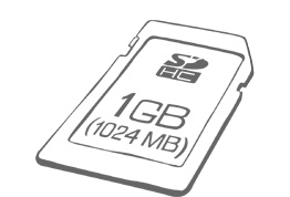 Иллюстрация к книге — Озадачник. 133 вопроса на знание логики, математики и физики [i_088.jpg]