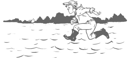 Иллюстрация к книге — Озадачник. 133 вопроса на знание логики, математики и физики [i_096.jpg]