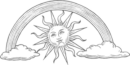 Иллюстрация к книге — Озадачник. 133 вопроса на знание логики, математики и физики [i_097.jpg]