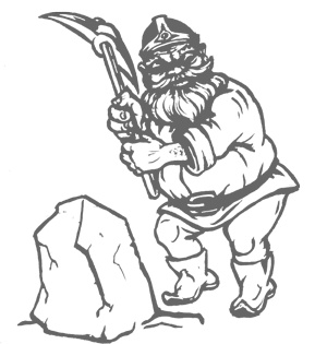 Иллюстрация к книге — Озадачник. 133 вопроса на знание логики, математики и физики [i_102.jpg]