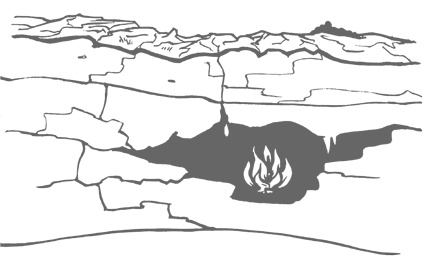 Иллюстрация к книге — Озадачник. 133 вопроса на знание логики, математики и физики [i_106.jpg]