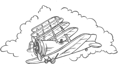 Иллюстрация к книге — Озадачник. 133 вопроса на знание логики, математики и физики [i_107.jpg]