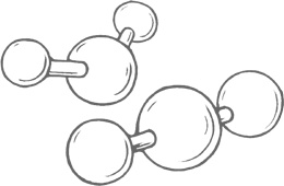 Иллюстрация к книге — Озадачник. 133 вопроса на знание логики, математики и физики [i_113.jpg]