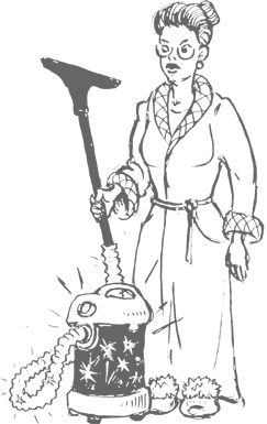 Иллюстрация к книге — Озадачник. 133 вопроса на знание логики, математики и физики [i_117.jpg]