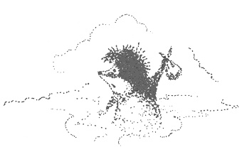 Иллюстрация к книге — Озадачник. 133 вопроса на знание логики, математики и физики [i_118.jpg]