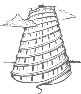 Иллюстрация к книге — Озадачник. 133 вопроса на знание логики, математики и физики [i_119.jpg]