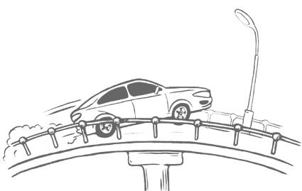 Иллюстрация к книге — Озадачник. 133 вопроса на знание логики, математики и физики [i_122.jpg]