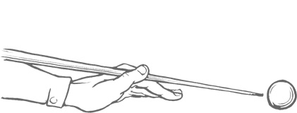 Иллюстрация к книге — Озадачник. 133 вопроса на знание логики, математики и физики [i_123.jpg]