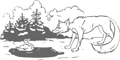 Иллюстрация к книге — Озадачник. 133 вопроса на знание логики, математики и физики [i_127.jpg]