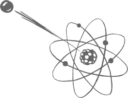 Иллюстрация к книге — Озадачник. 133 вопроса на знание логики, математики и физики [i_131.jpg]