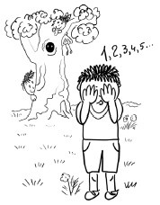 Иллюстрация к книге — Математика. Считаем уверенно [i_003.jpg]