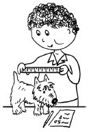 Иллюстрация к книге — Математика. Считаем уверенно [i_006.jpg]