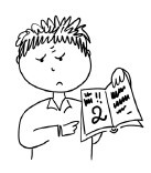 Иллюстрация к книге — Математика. Считаем уверенно [i_007.jpg]