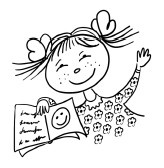 Иллюстрация к книге — Математика. Считаем уверенно [i_008.jpg]