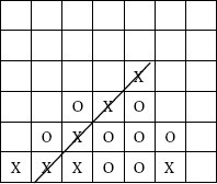 Иллюстрация к книге — Математика. Считаем уверенно [i_013.jpg]