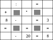 Иллюстрация к книге — Математика. Считаем уверенно [i_022.jpg]