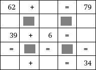 Иллюстрация к книге — Математика. Считаем уверенно [i_023.jpg]