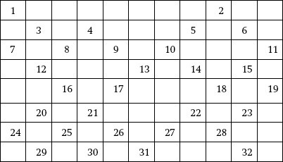 Иллюстрация к книге — Математика. Считаем уверенно [i_032.jpg]