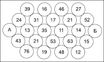 Иллюстрация к книге — Математика. Считаем уверенно [i_033.jpg]