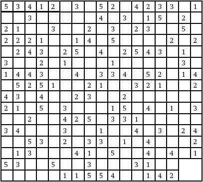 Иллюстрация к книге — Математика. Считаем уверенно [i_034.jpg]