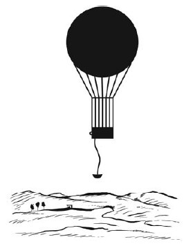 Иллюстрация к книге — Научные фокусы и загадки [i_001.jpg]