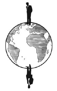 Иллюстрация к книге — Научные фокусы и загадки [i_002.jpg]