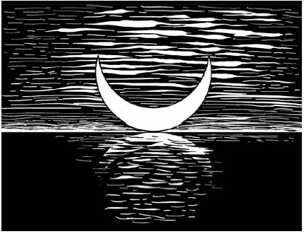 Иллюстрация к книге — Научные фокусы и загадки [i_012.jpg]