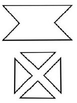 Иллюстрация к книге — Научные фокусы и загадки [i_021.jpg]