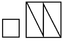 Иллюстрация к книге — Научные фокусы и загадки [i_022.jpg]