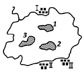 Иллюстрация к книге — Научные фокусы и загадки [i_028.jpg]