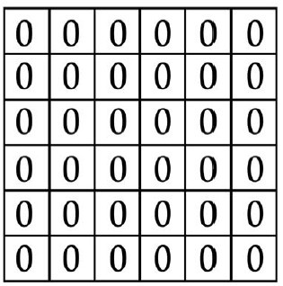 Иллюстрация к книге — Научные фокусы и загадки [i_032.jpg]